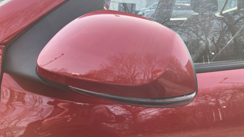 Hyundai i10 1.0 [63] Advance 5dr Auto [Nav] Petrol Hatchback